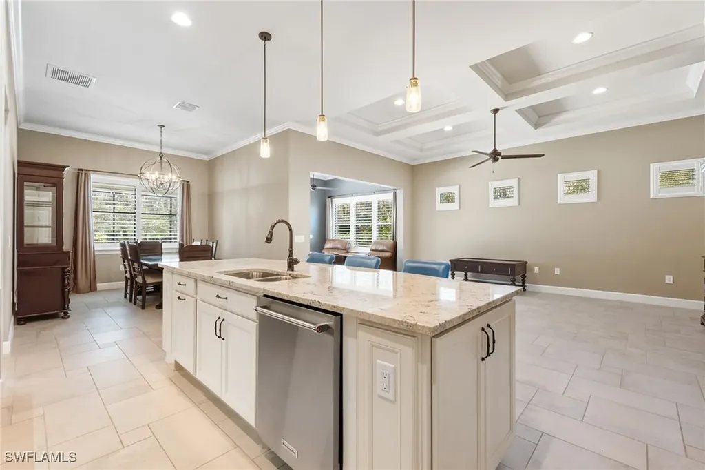 20598 Corkscrew Shores Boulevard Estero FL 33928