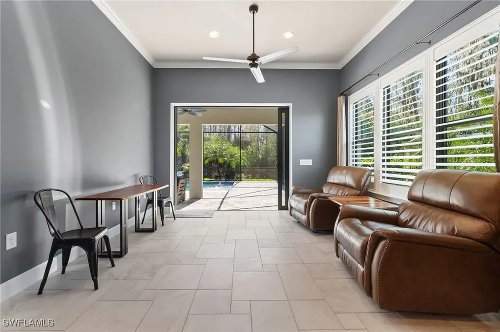 20598 Corkscrew Shores Boulevard Estero FL 33928