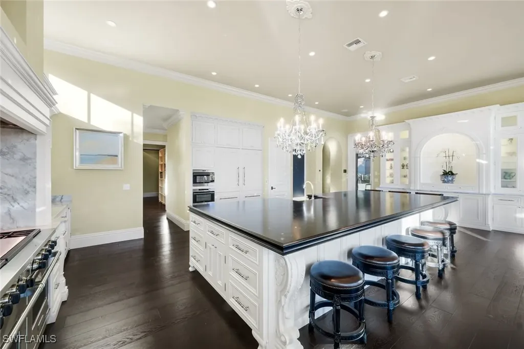 16740 Prato Way Naples FL 34110