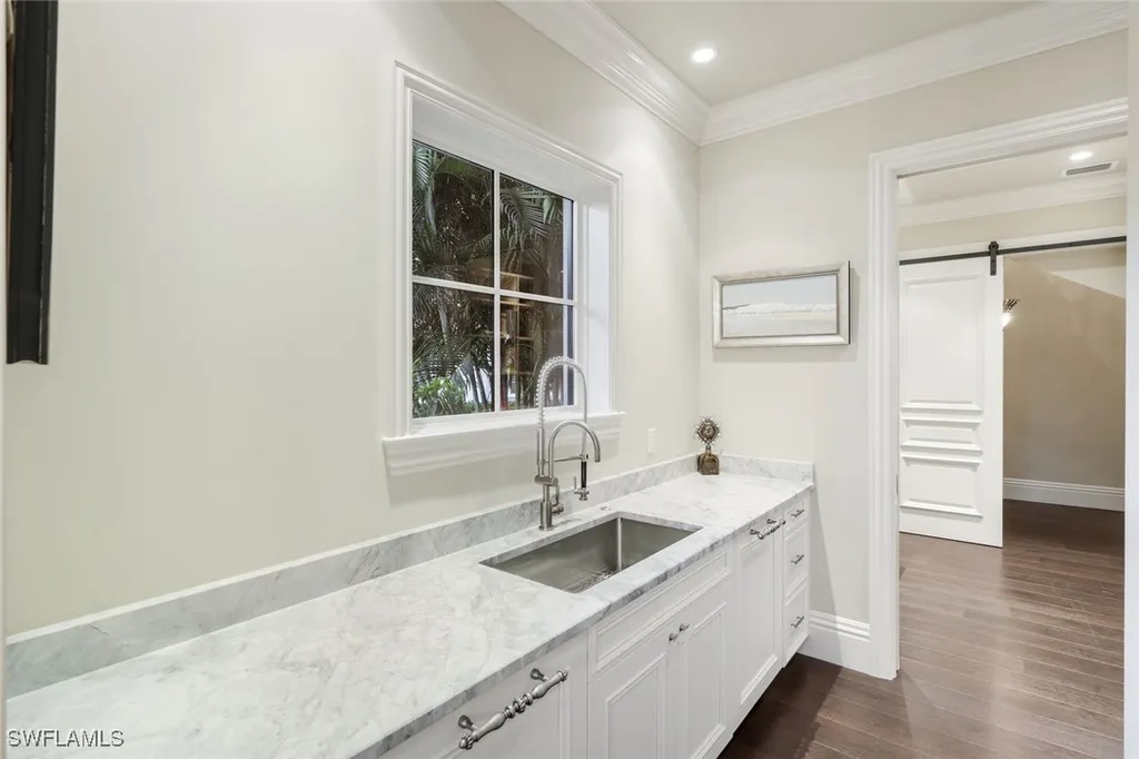 16740 Prato Way Naples FL 34110