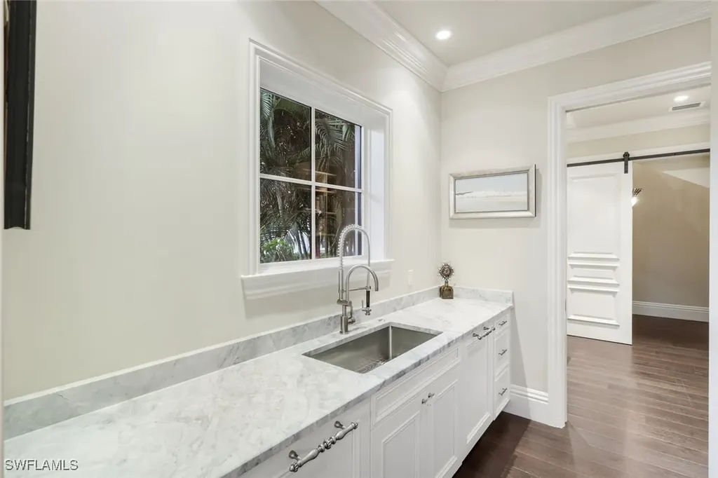 16740 Prato Way Naples FL 34110