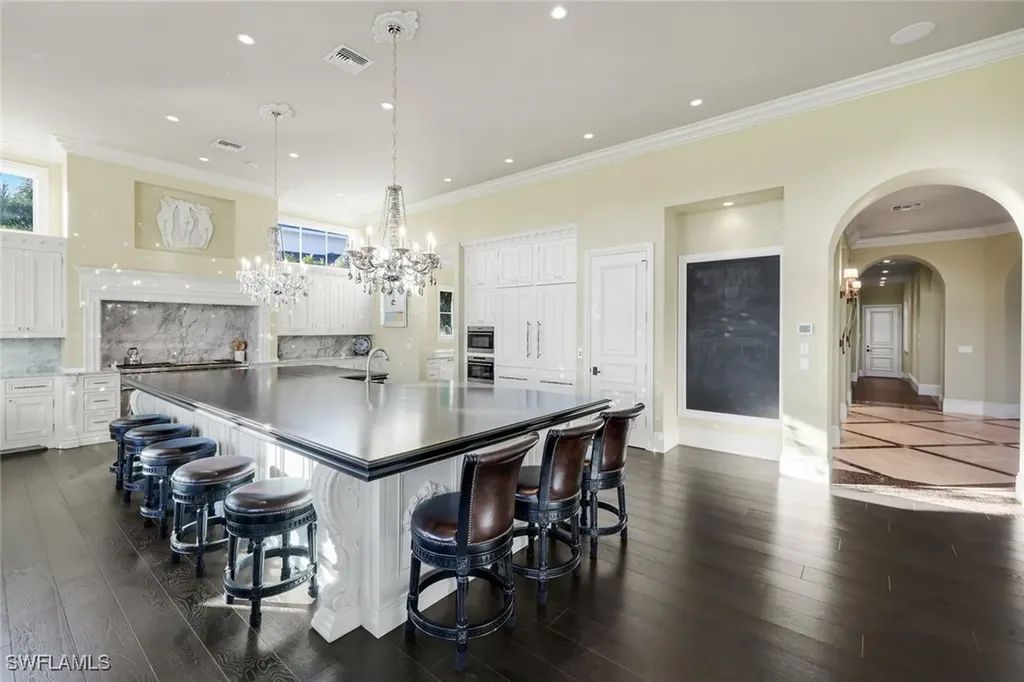 16740 Prato Way Naples FL 34110