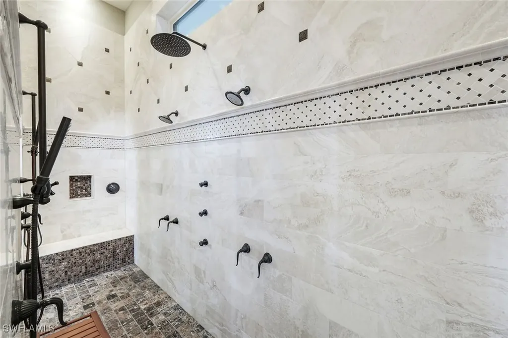 16740 Prato Way Naples FL 34110