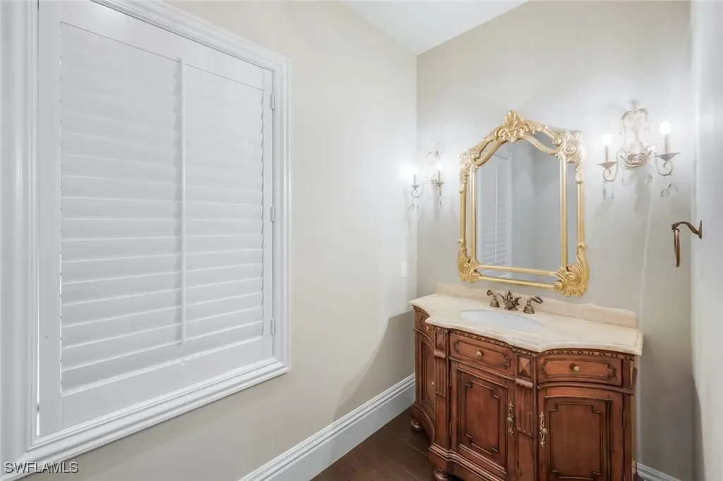 16740 Prato Way Naples FL 34110