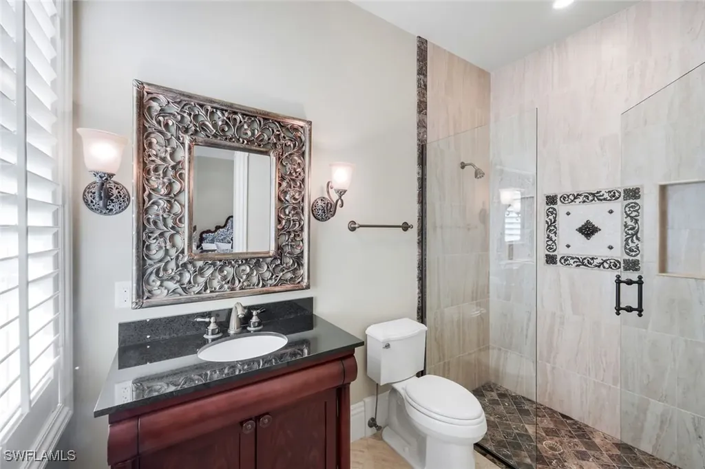 16740 Prato Way Naples FL 34110