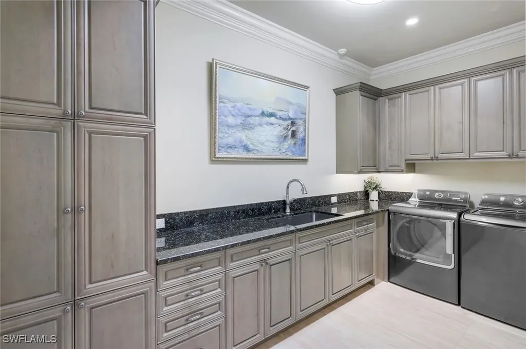 16740 Prato Way Naples FL 34110