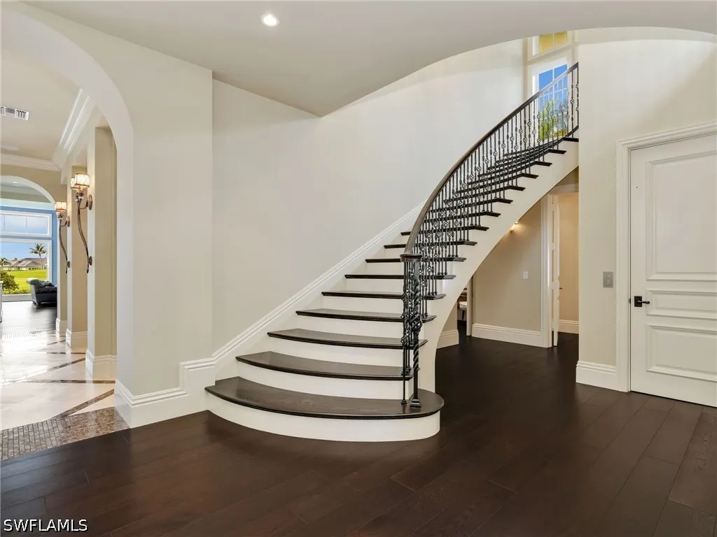16740 Prato Way Naples FL 34110