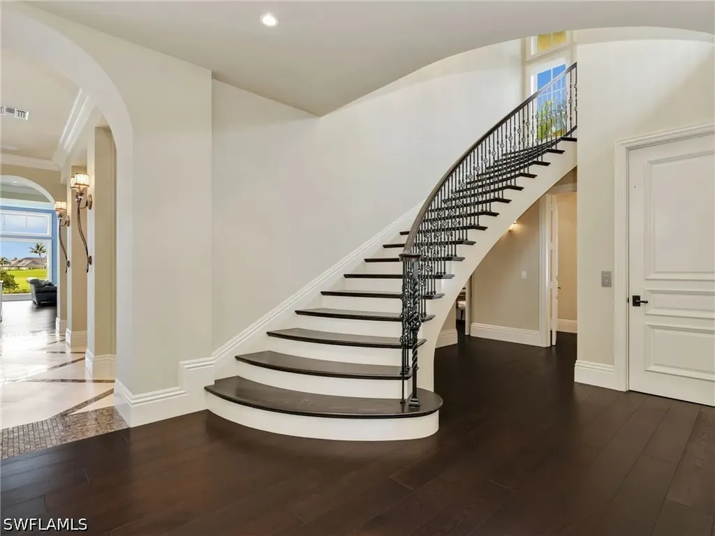 16740 Prato Way Naples FL 34110