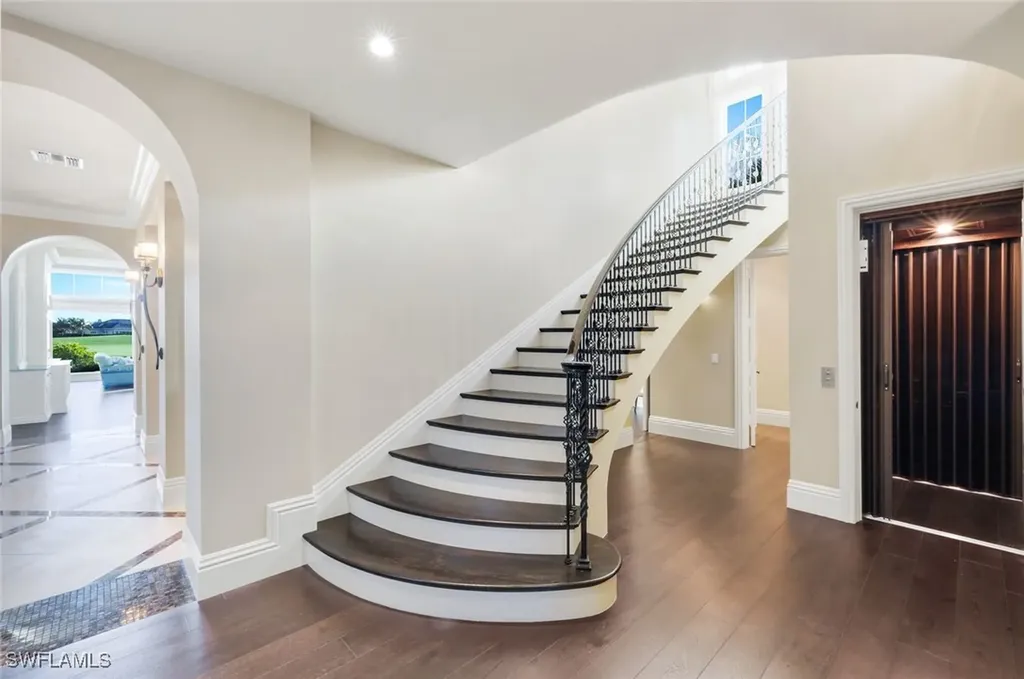 16740 Prato Way Naples FL 34110