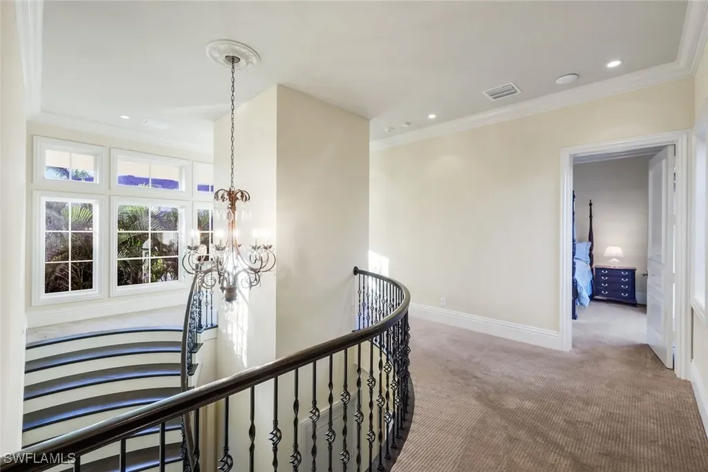 16740 Prato Way Naples FL 34110