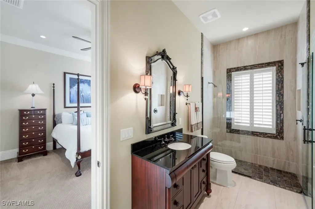 16740 Prato Way Naples FL 34110