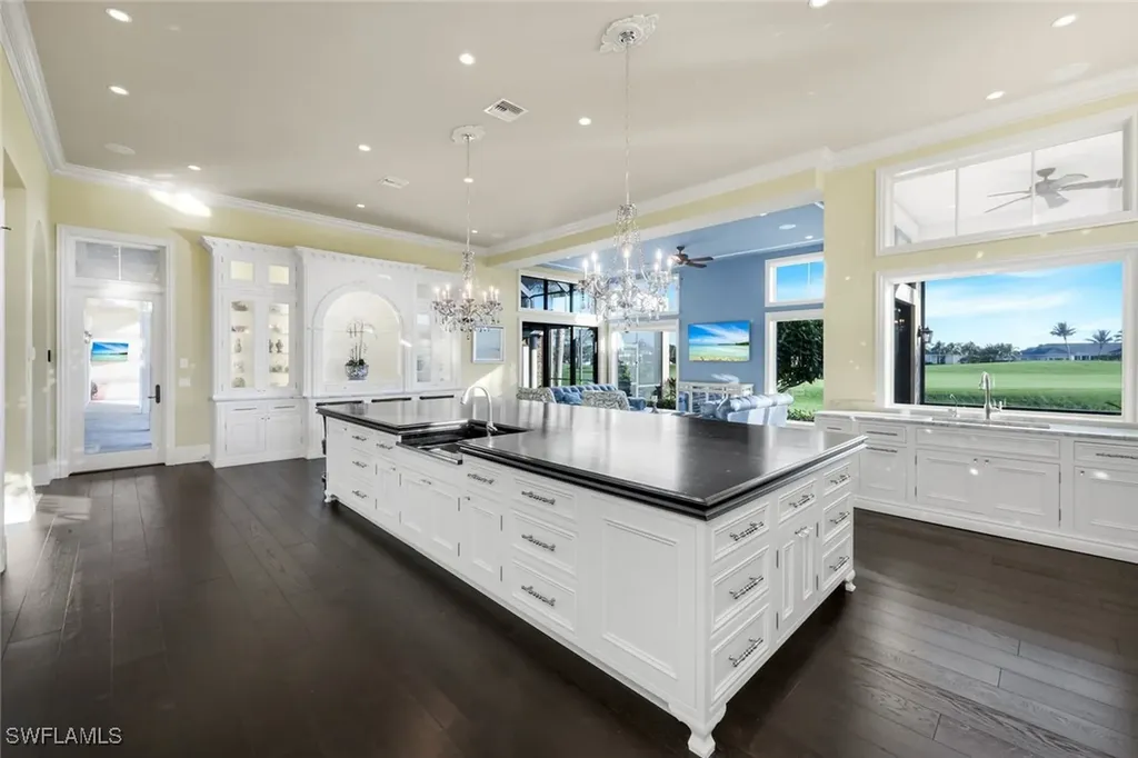 16740 Prato Way Naples FL 34110