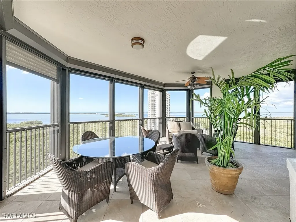 Bonita Springs FL, 4875 Pelican Colony Boulevard, Unit 1003