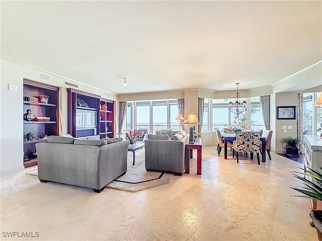 4875 Pelican Colony Boulevard Bonita Springs FL 34134