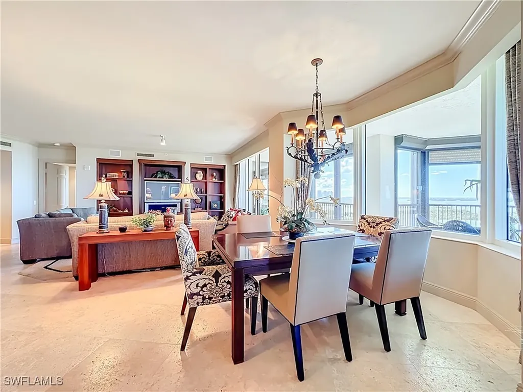 4875 Pelican Colony Boulevard Bonita Springs FL 34134
