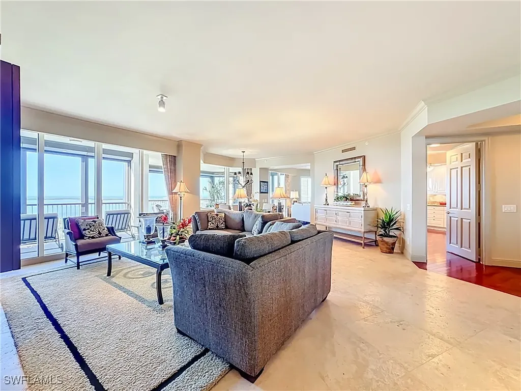 4875 Pelican Colony Boulevard Bonita Springs FL 34134