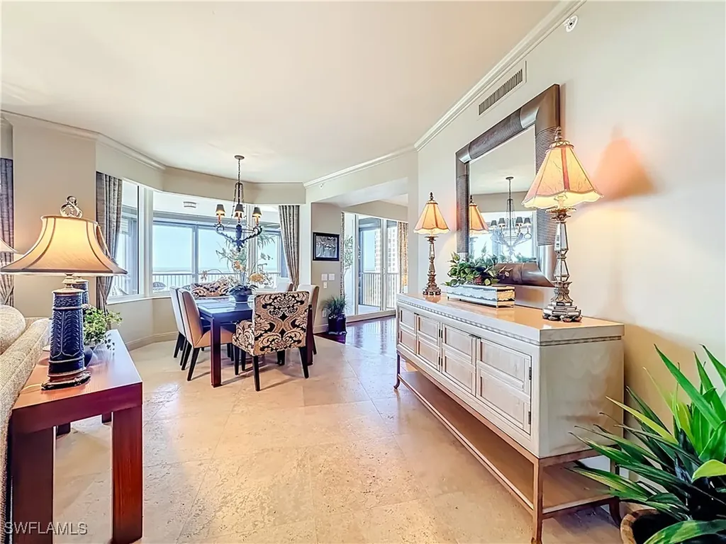 4875 Pelican Colony Boulevard Bonita Springs FL 34134