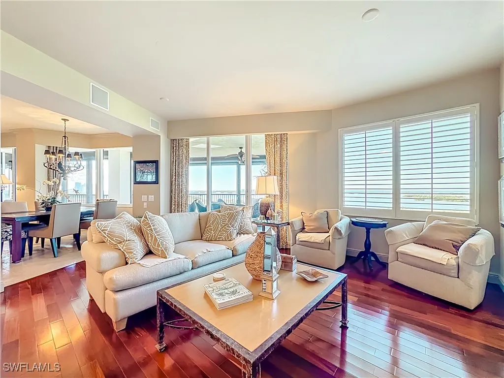 4875 Pelican Colony Boulevard Bonita Springs FL 34134