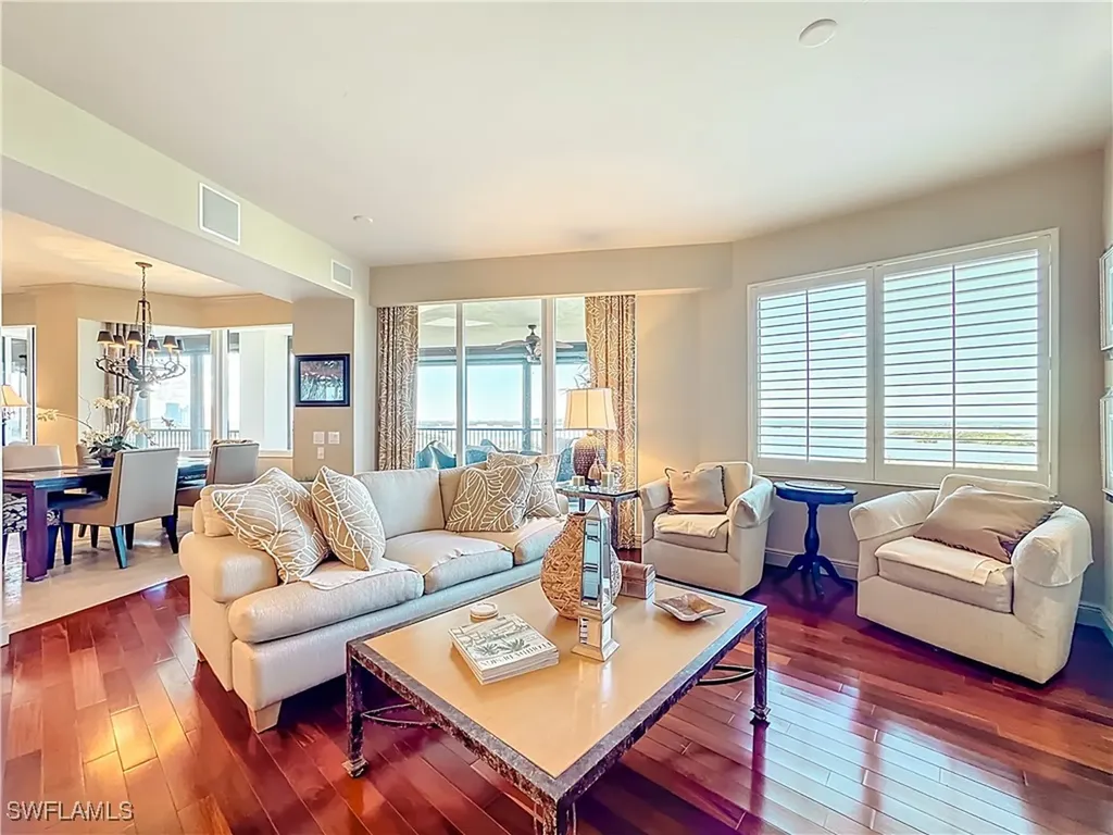 4875 Pelican Colony Boulevard Bonita Springs FL 34134
