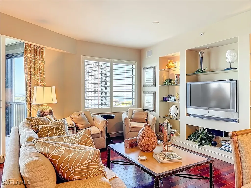 4875 Pelican Colony Boulevard Bonita Springs FL 34134