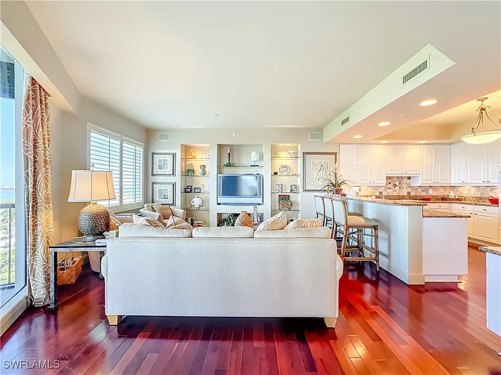 4875 Pelican Colony Boulevard Bonita Springs FL 34134