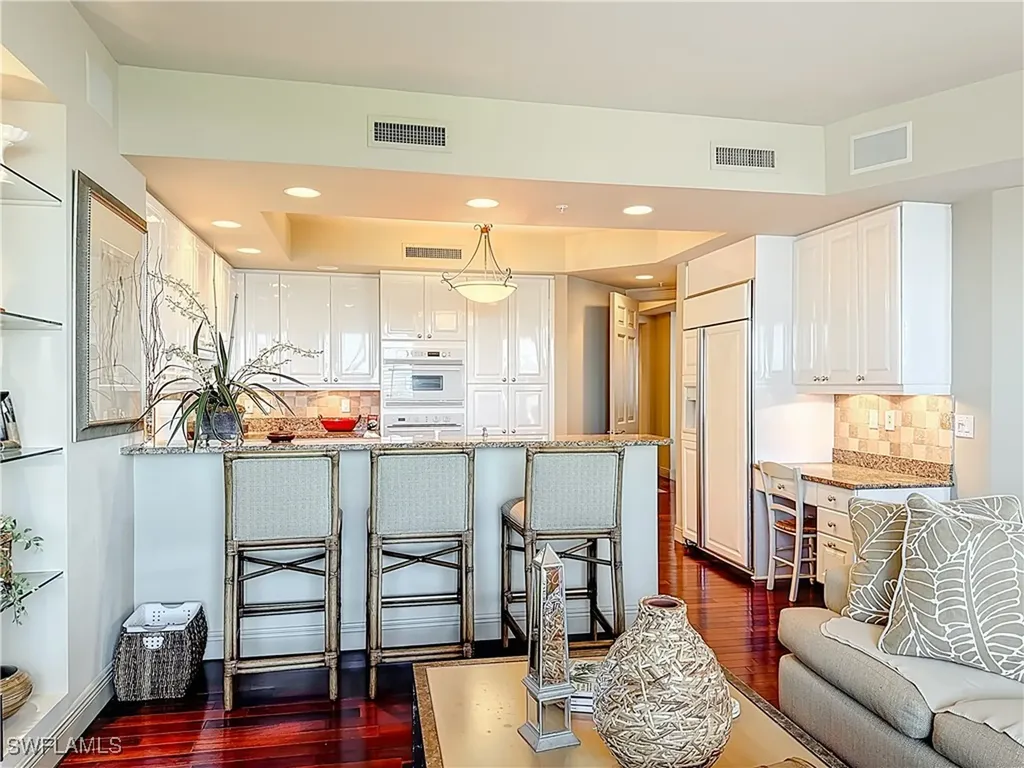 4875 Pelican Colony Boulevard Bonita Springs FL 34134