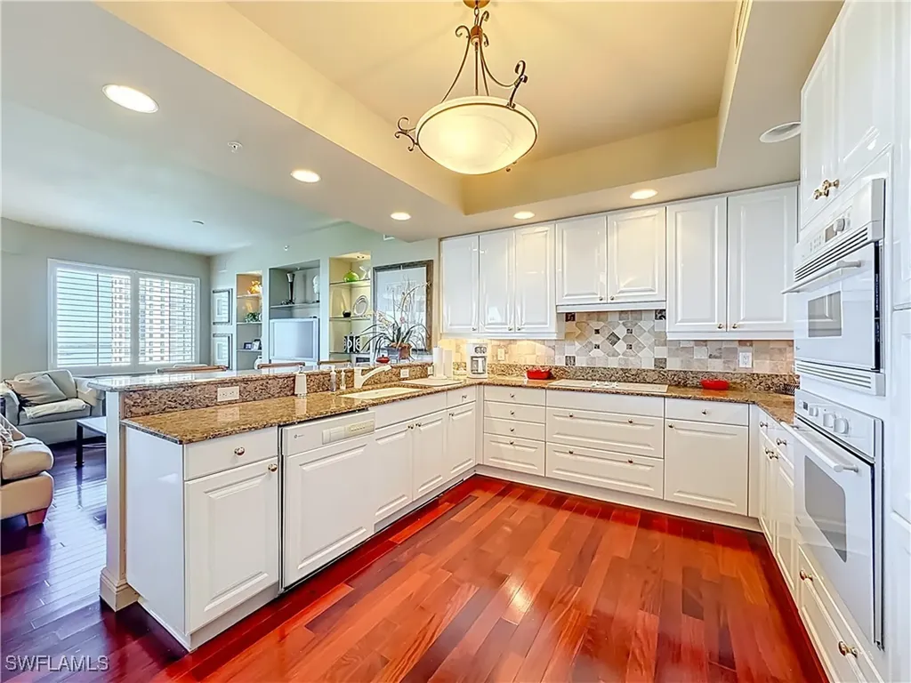 4875 Pelican Colony Boulevard Bonita Springs FL 34134