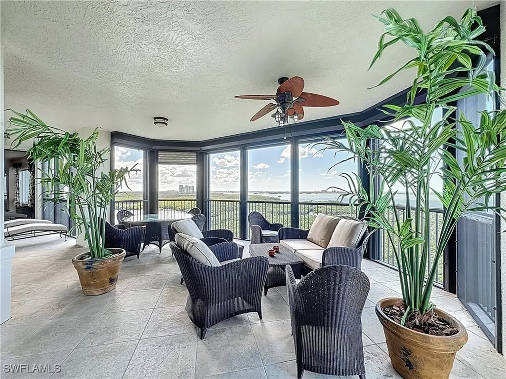 4875 Pelican Colony Boulevard Bonita Springs FL 34134