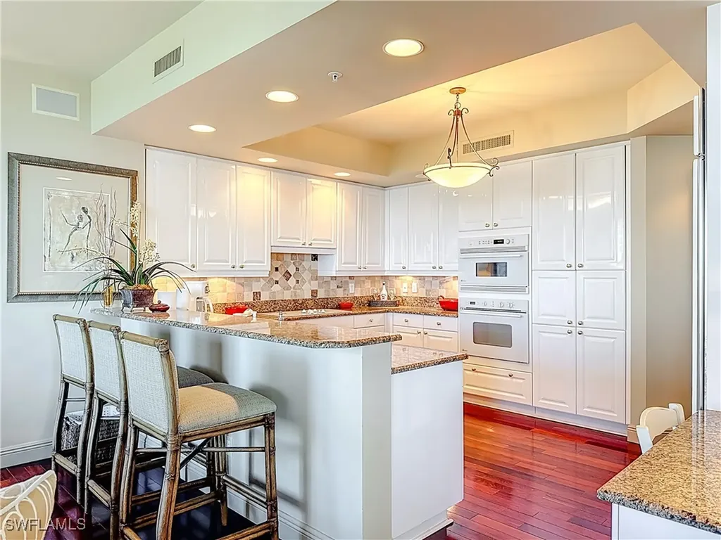 4875 Pelican Colony Boulevard Bonita Springs FL 34134