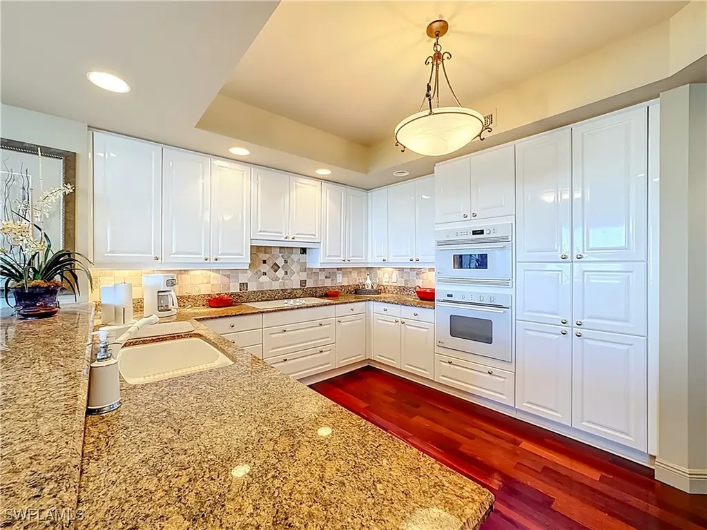 4875 Pelican Colony Boulevard Bonita Springs FL 34134