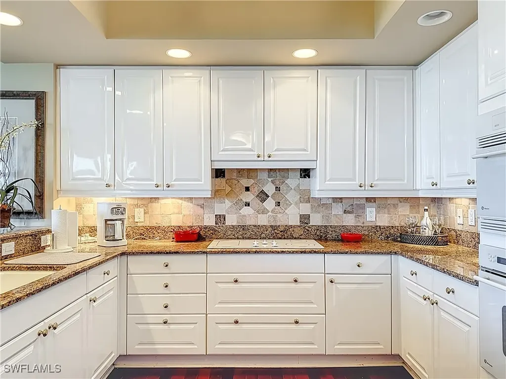 4875 Pelican Colony Boulevard Bonita Springs FL 34134