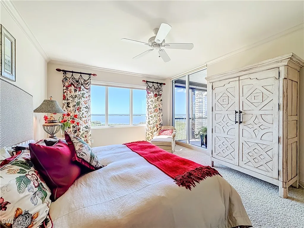 4875 Pelican Colony Boulevard Bonita Springs FL 34134