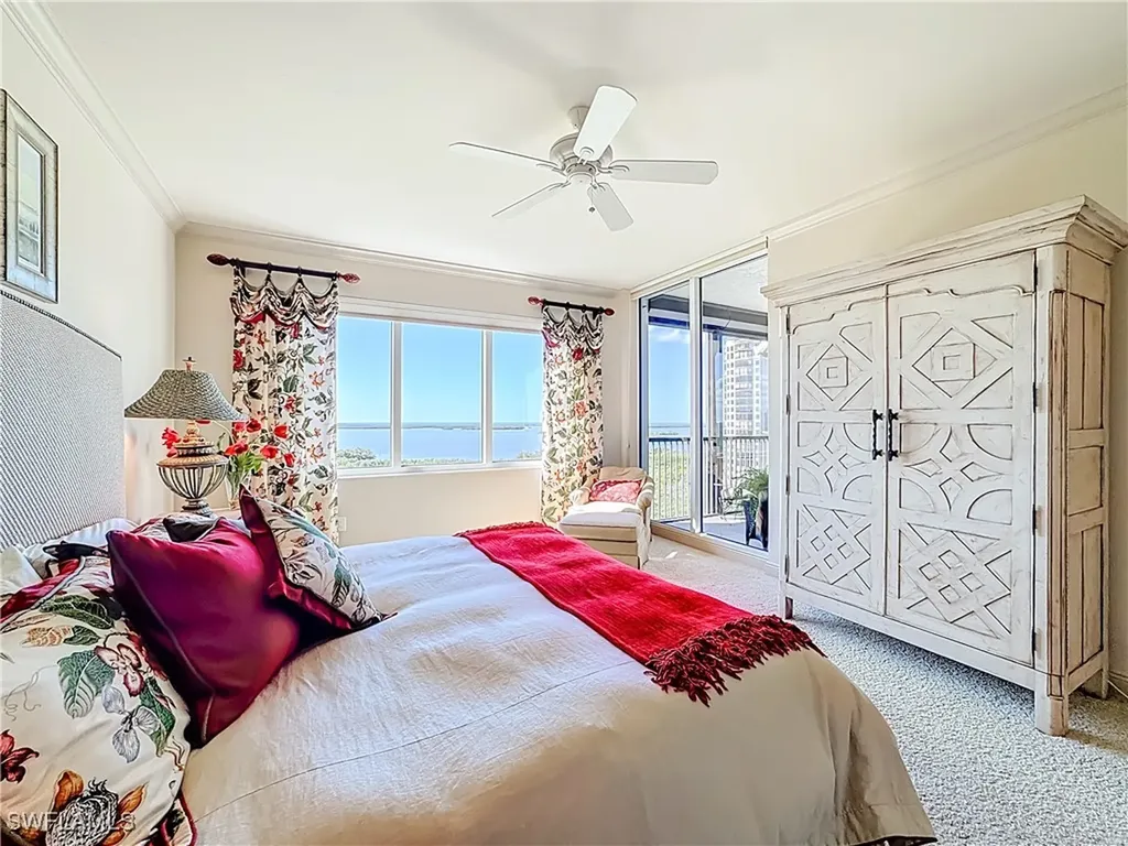 4875 Pelican Colony Boulevard Bonita Springs FL 34134