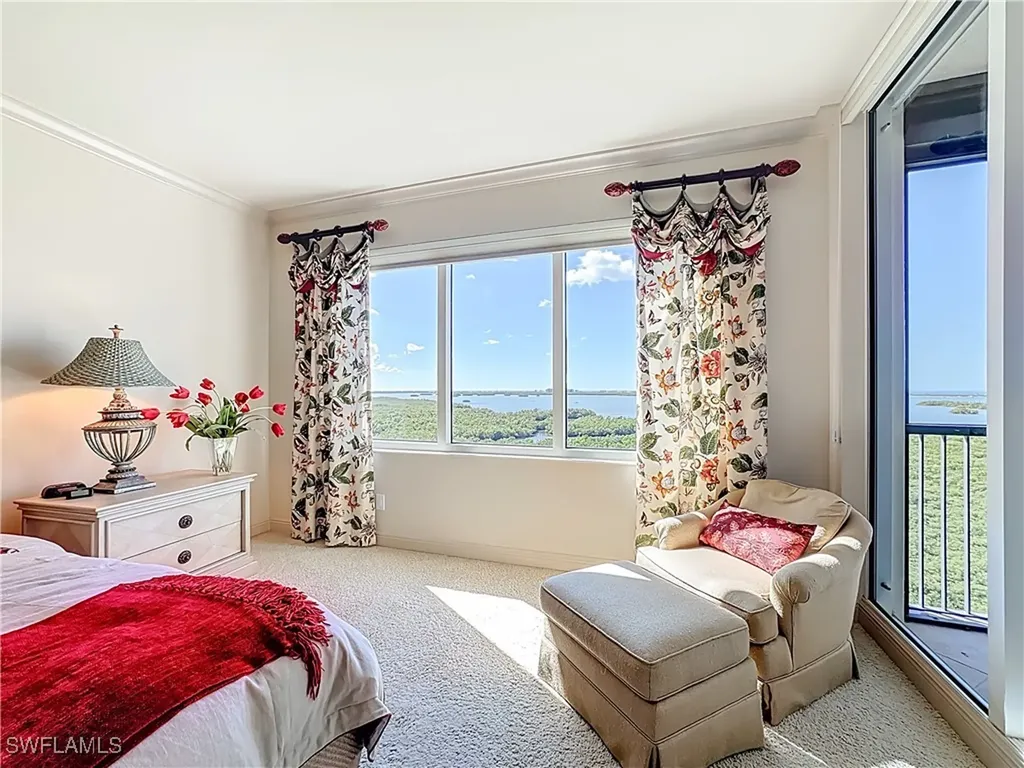 4875 Pelican Colony Boulevard Bonita Springs FL 34134