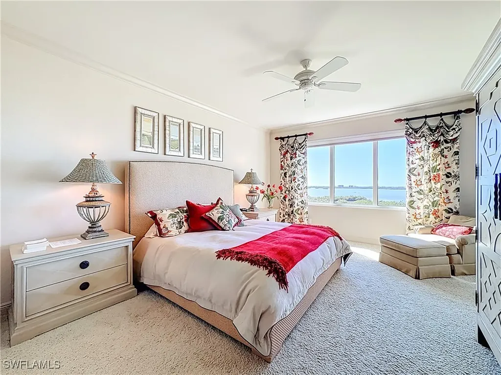4875 Pelican Colony Boulevard Bonita Springs FL 34134
