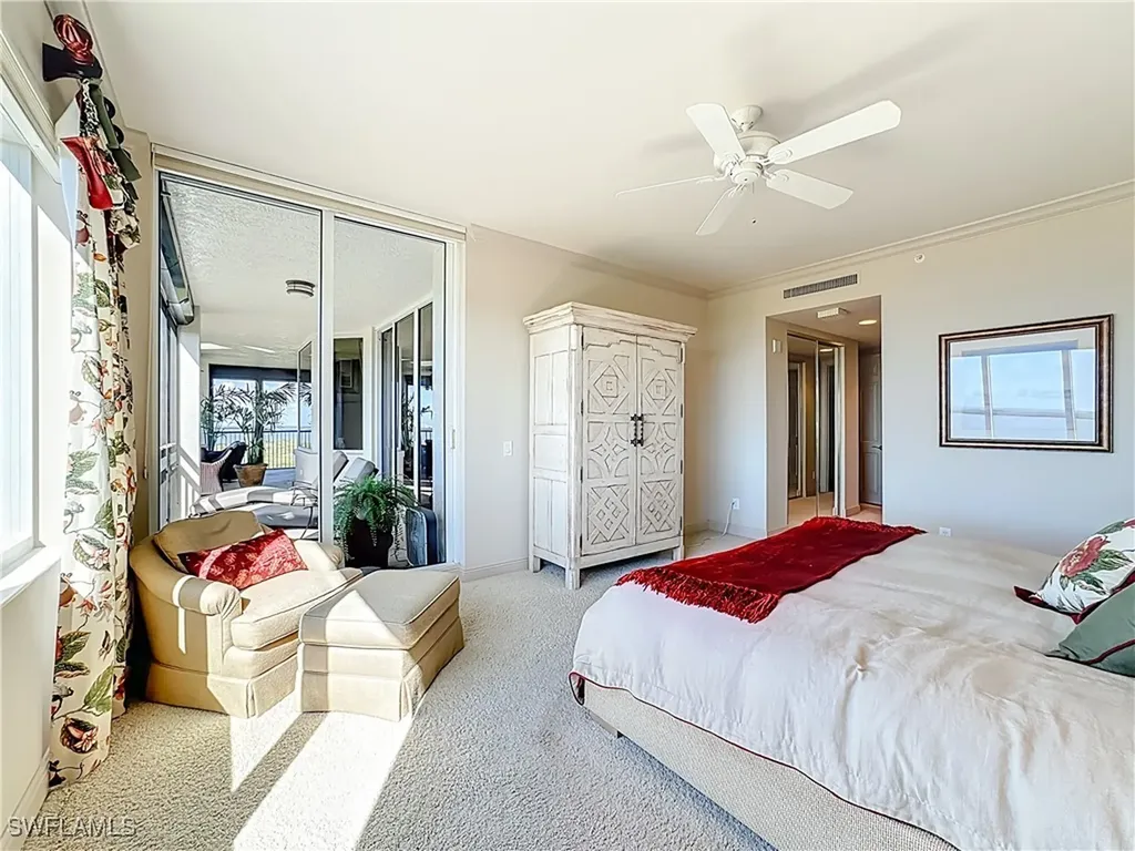 4875 Pelican Colony Boulevard Bonita Springs FL 34134