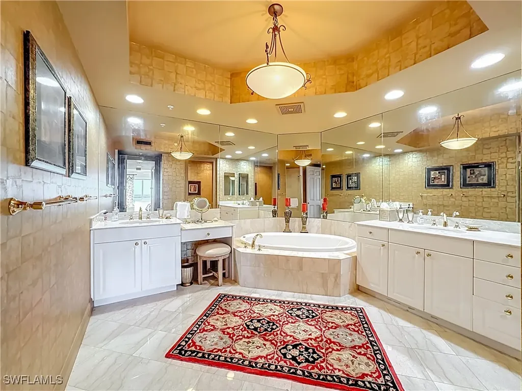 4875 Pelican Colony Boulevard Bonita Springs FL 34134