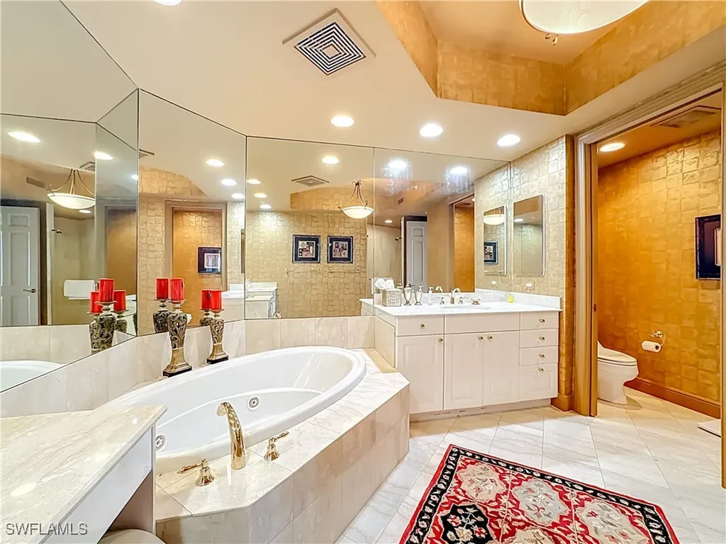 4875 Pelican Colony Boulevard Bonita Springs FL 34134