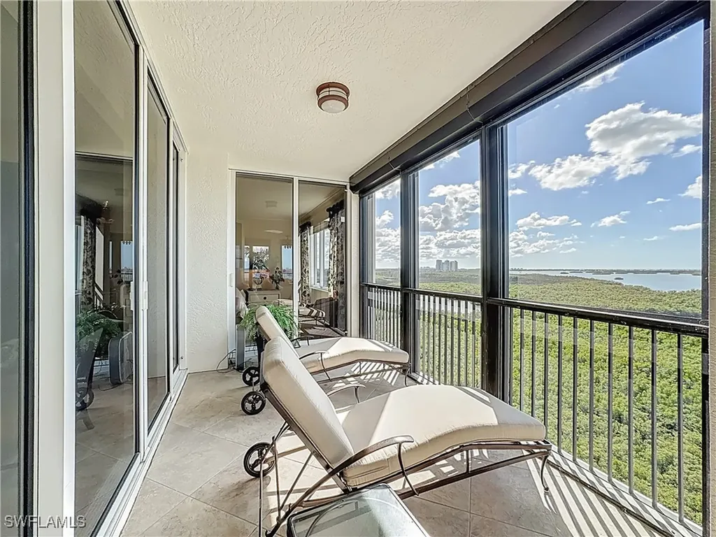 4875 Pelican Colony Boulevard Bonita Springs FL 34134