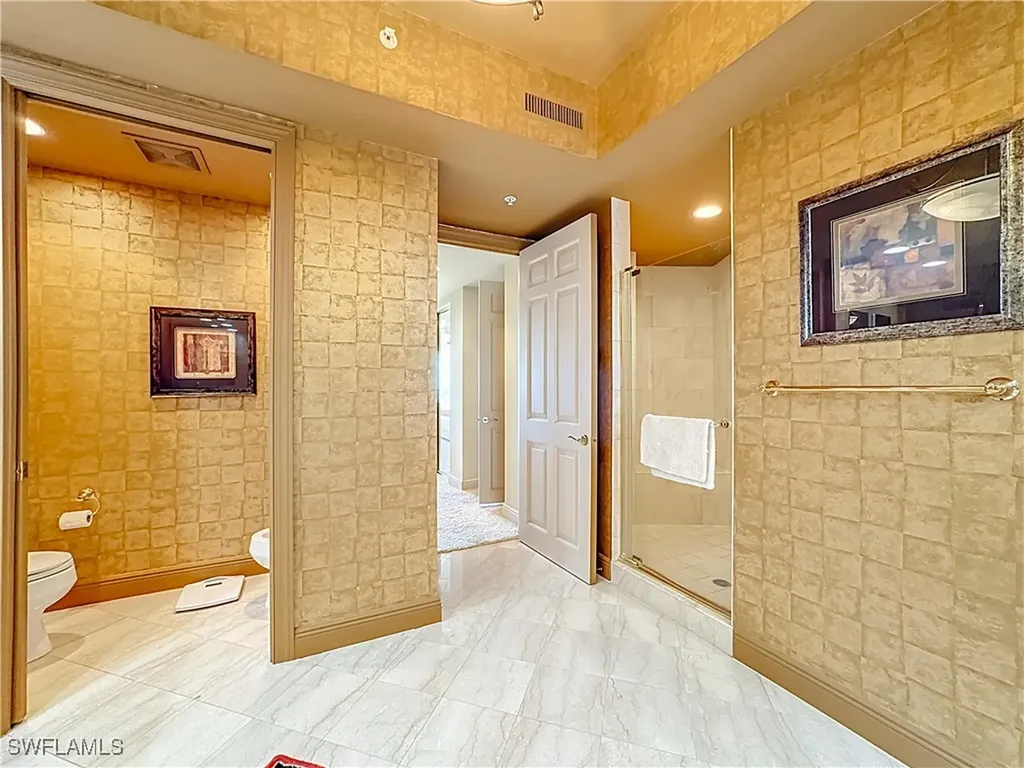 4875 Pelican Colony Boulevard Bonita Springs FL 34134