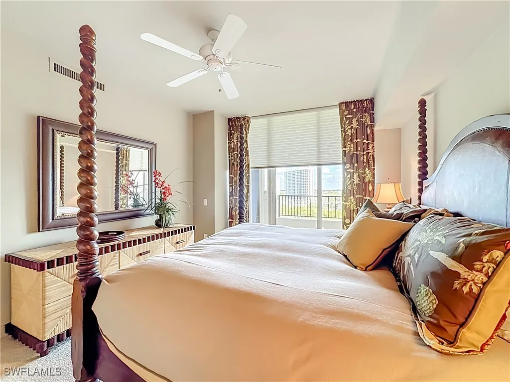 4875 Pelican Colony Boulevard Bonita Springs FL 34134