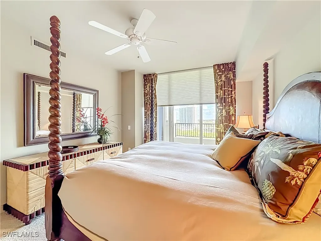 4875 Pelican Colony Boulevard Bonita Springs FL 34134