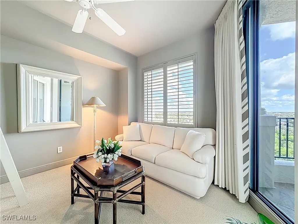 4875 Pelican Colony Boulevard Bonita Springs FL 34134