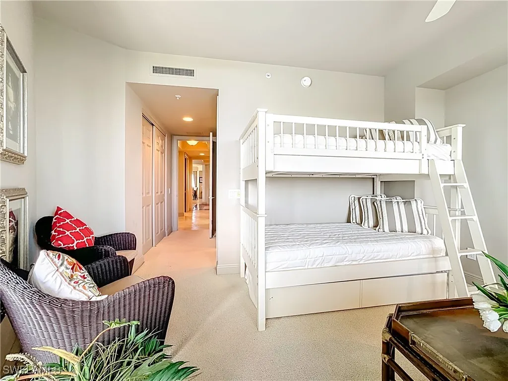 4875 Pelican Colony Boulevard Bonita Springs FL 34134