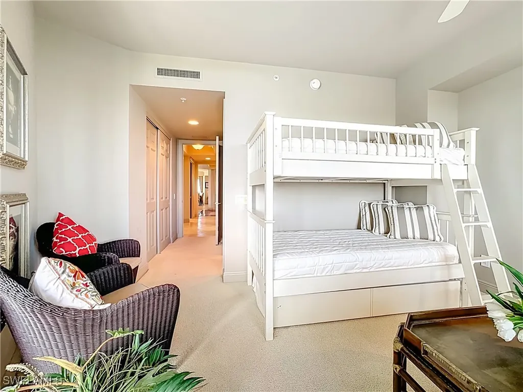 4875 Pelican Colony Boulevard Bonita Springs FL 34134