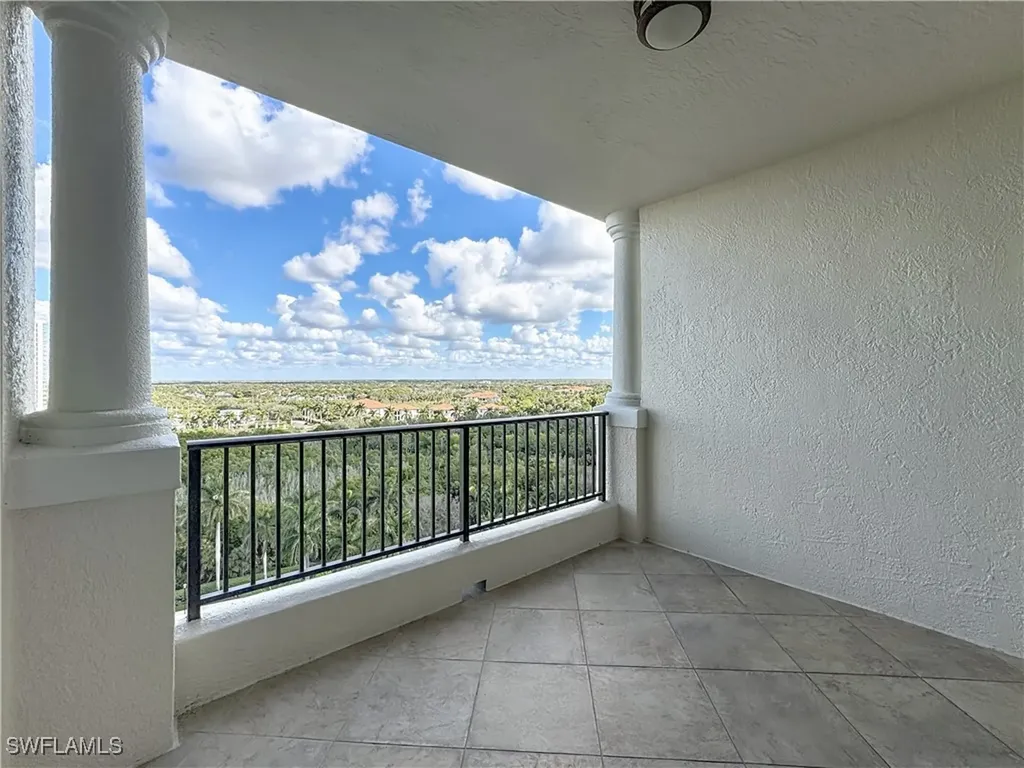 4875 Pelican Colony Boulevard Bonita Springs FL 34134