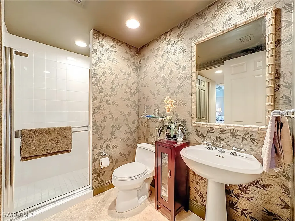 4875 Pelican Colony Boulevard Bonita Springs FL 34134