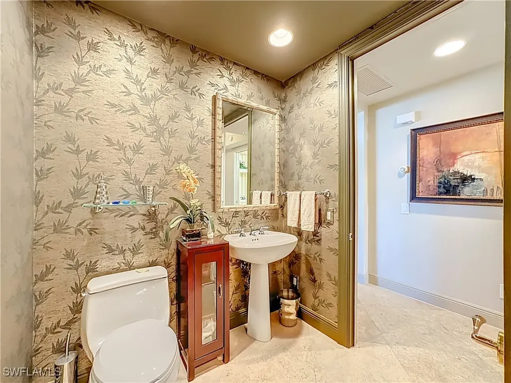 4875 Pelican Colony Boulevard Bonita Springs FL 34134