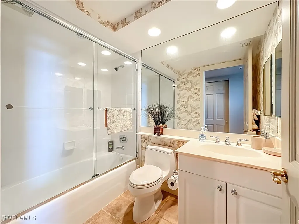 4875 Pelican Colony Boulevard Bonita Springs FL 34134