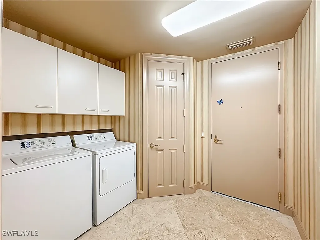 4875 Pelican Colony Boulevard Bonita Springs FL 34134